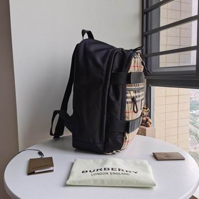 Kingdom 30x20x42cm HQ (2)