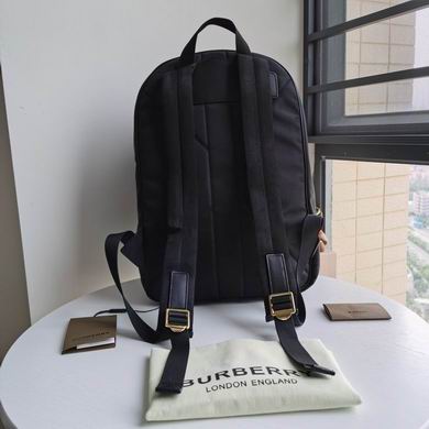 Kingdom 30x20x42cm HQ (3)