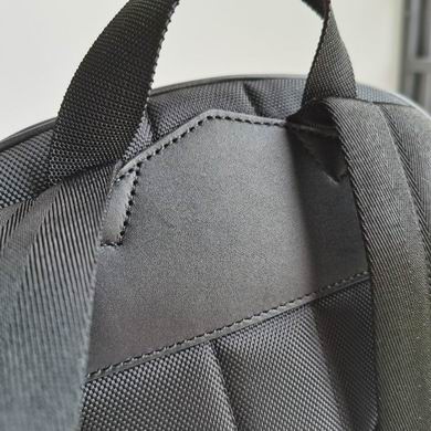 Kingdom 30x20x42cm HQ (4)