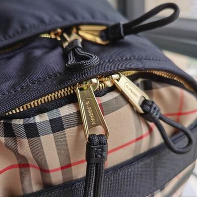 Kingdom 30x20x42cm HQ (7)