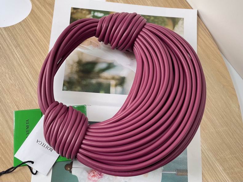 Knot 25x12x10 cm dl (11)