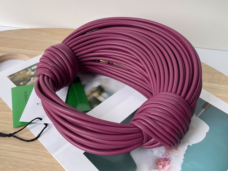 Knot 25x12x10 cm dl (12)