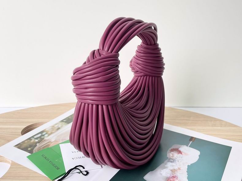 Knot 25x12x10 cm dl (13)