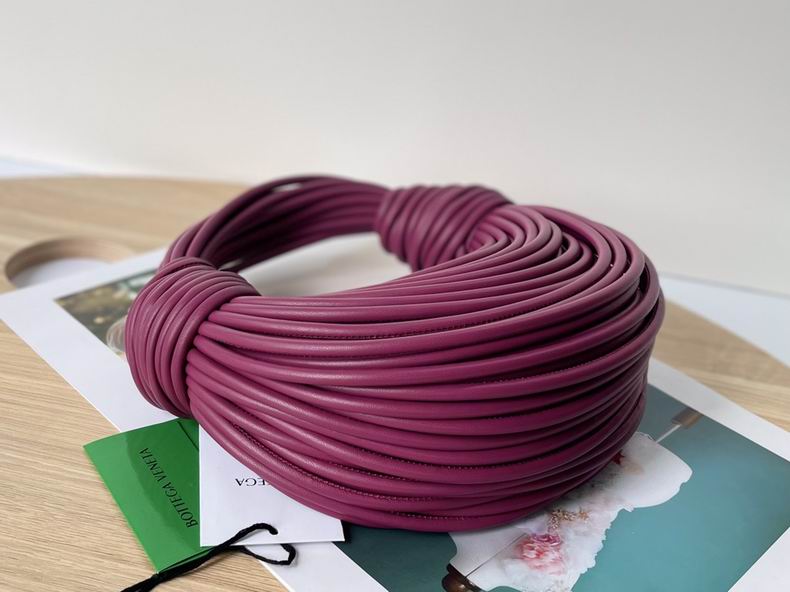 Knot 25x12x10 cm dl (14)