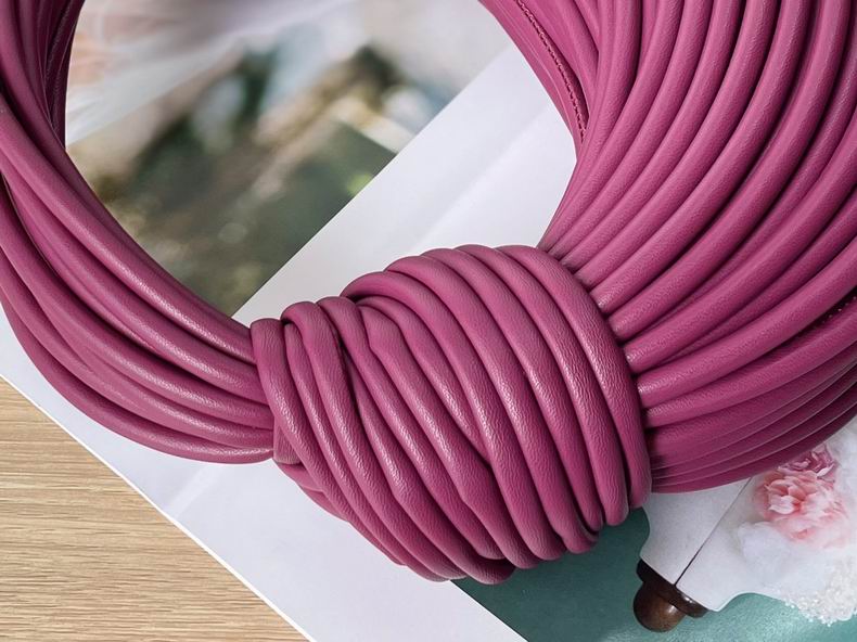 Knot 25x12x10 cm dl (15)