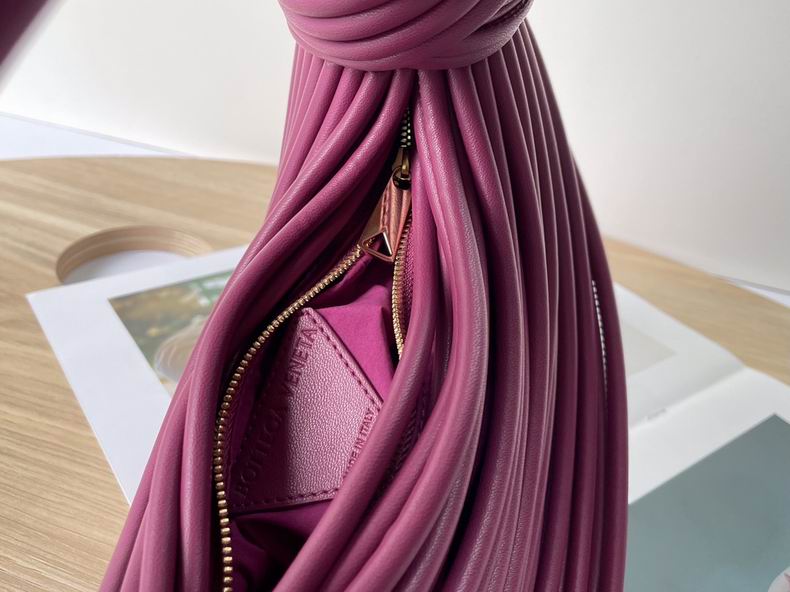 Knot 25x12x10 cm dl (17)