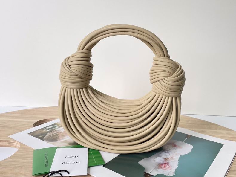 Knot 25x12x10 cm dl (19)