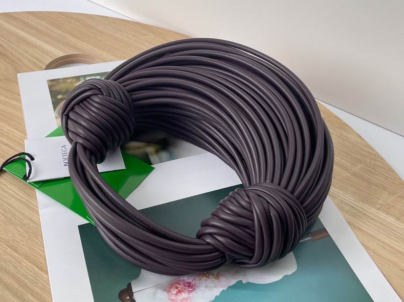 Knot 25x12x10 cm dl (2)