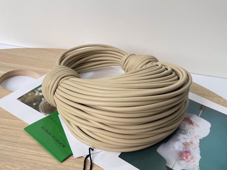 Knot 25x12x10 cm dl (23)