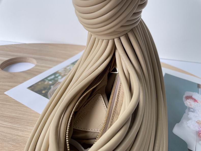 Knot 25x12x10 cm dl (26)