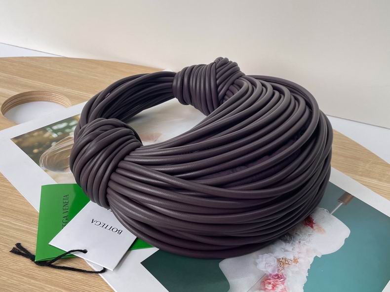 Knot 25x12x10 cm dl (3)