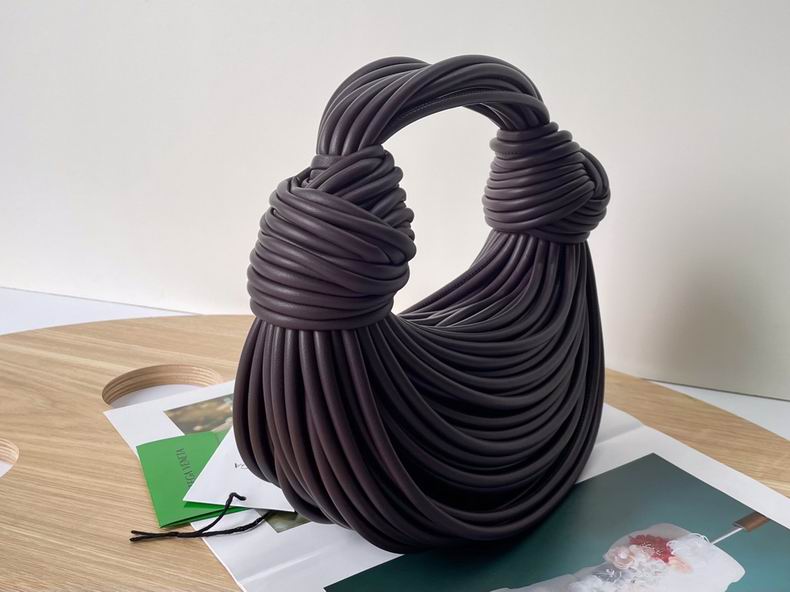 Knot 25x12x10 cm dl (4)