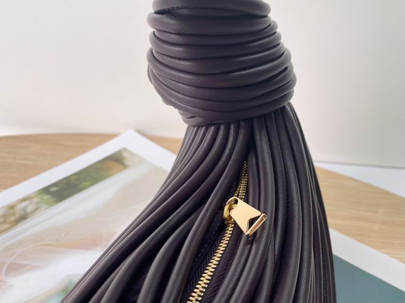 Knot 25x12x10 cm dl (7)