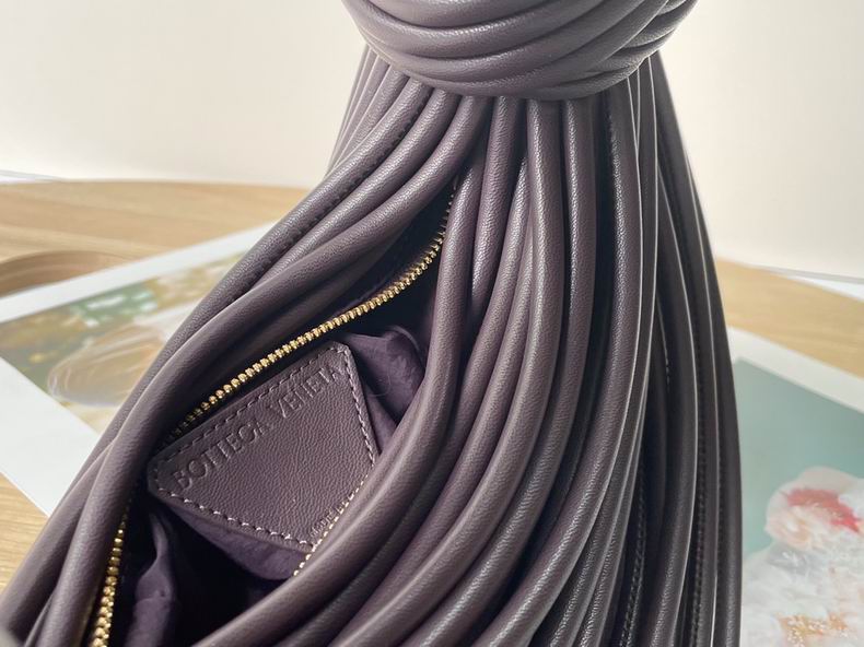 Knot 25x12x10 cm dl (8)