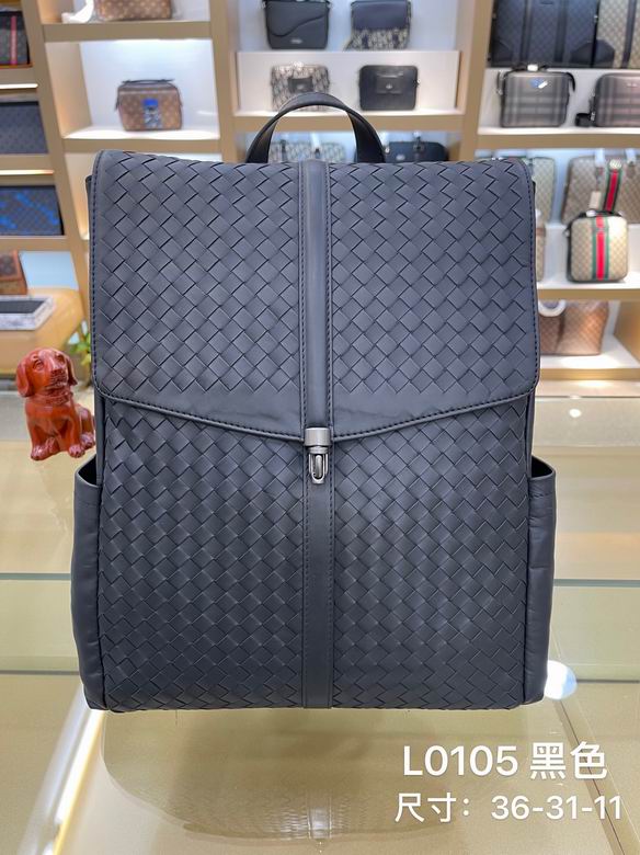 L0105 36X31X11cm WP (1)