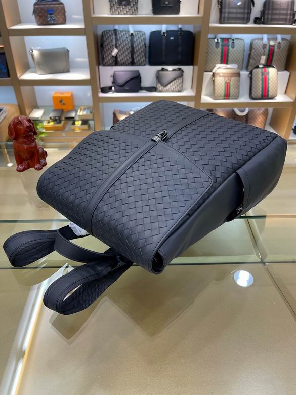 L0105 36X31X11cm WP (3)