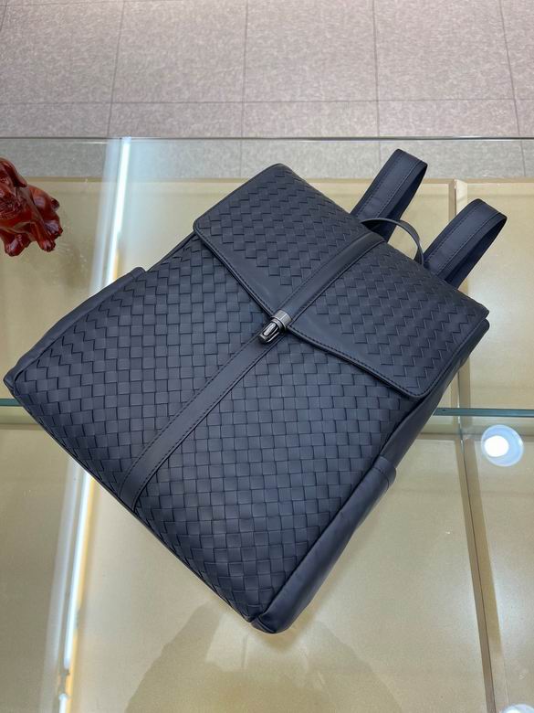 L0105 36X31X11cm WP (5)