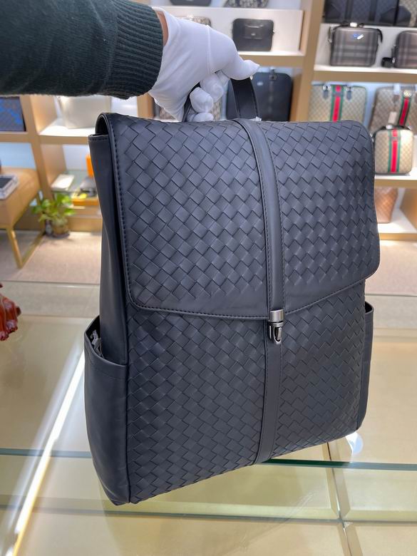 L0105 36X31X11cm WP (6)