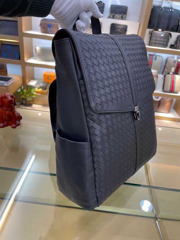 L0105 36X31X11cm WP (7)