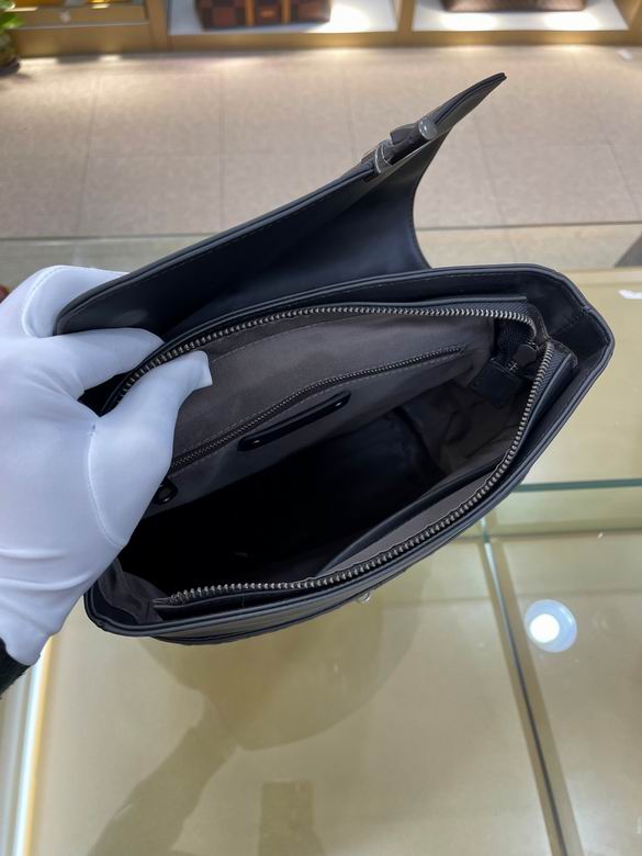 L0105 36X31X11cm WP (8)