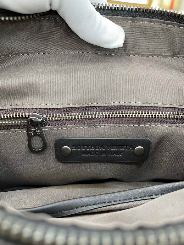 L0105 36X31X11cm WP (9)