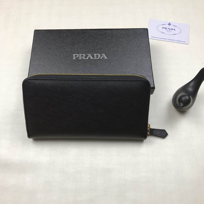 L0506 10X9X2.5cm YG (2)