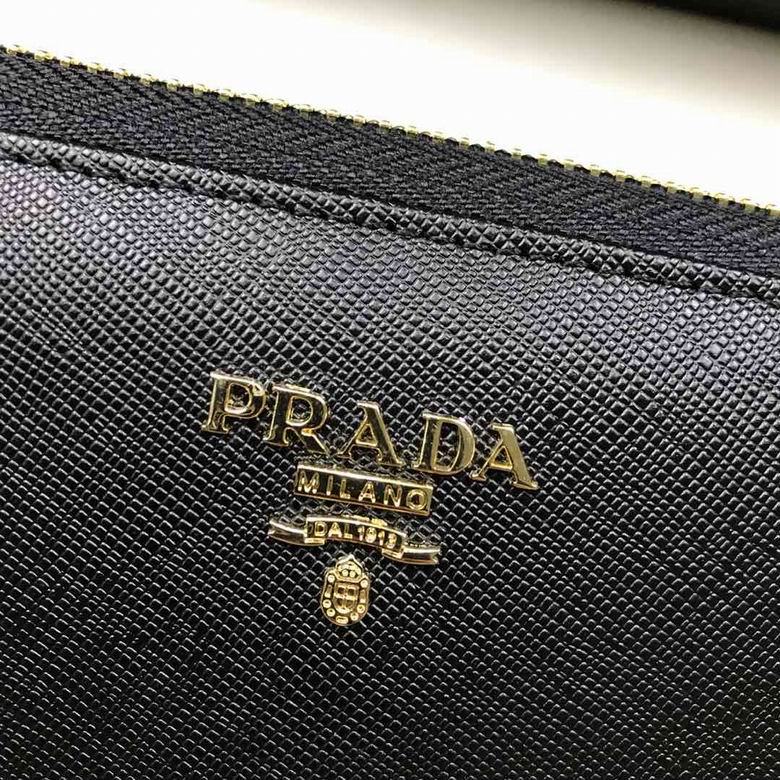 L0506 10X9X2.5cm YG (3)