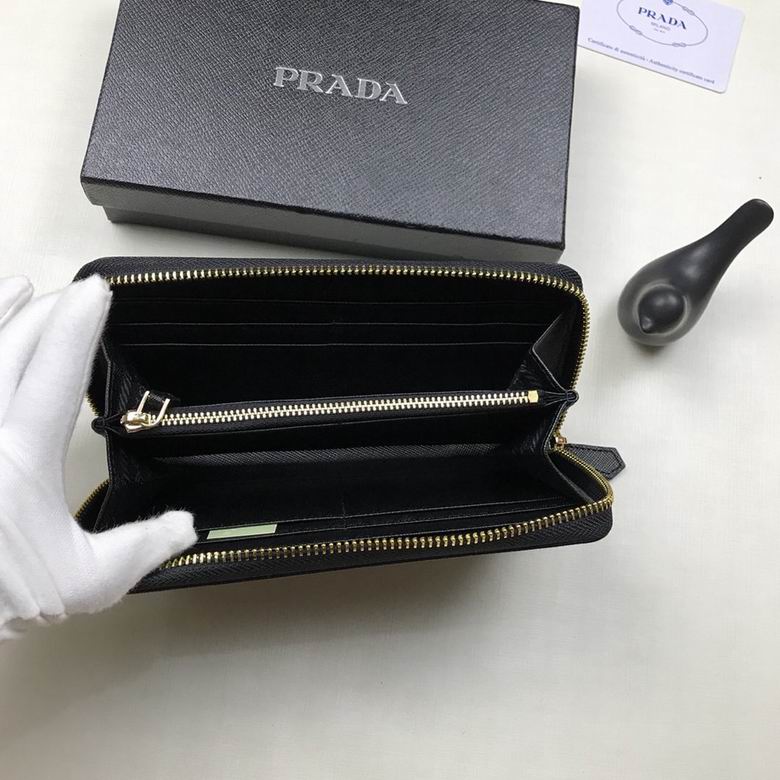 L0506 10X9X2.5cm YG (4)