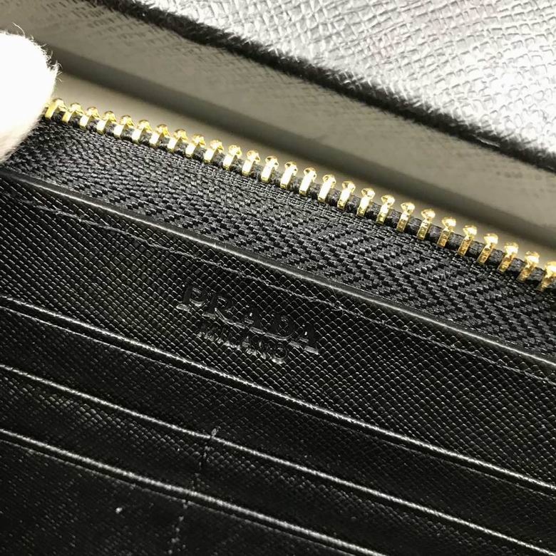 L0506 10X9X2.5cm YG (5)