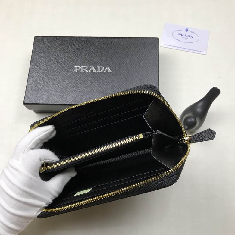 L0506 10X9X2.5cm YG (6)