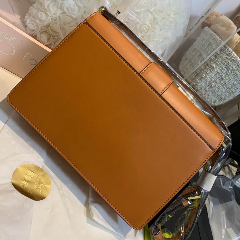 L088 25X10X18cm EY 2