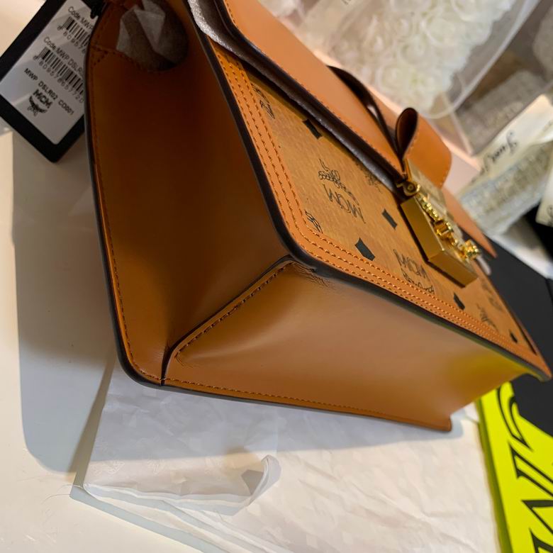 L088 25X10X18cm EY 3