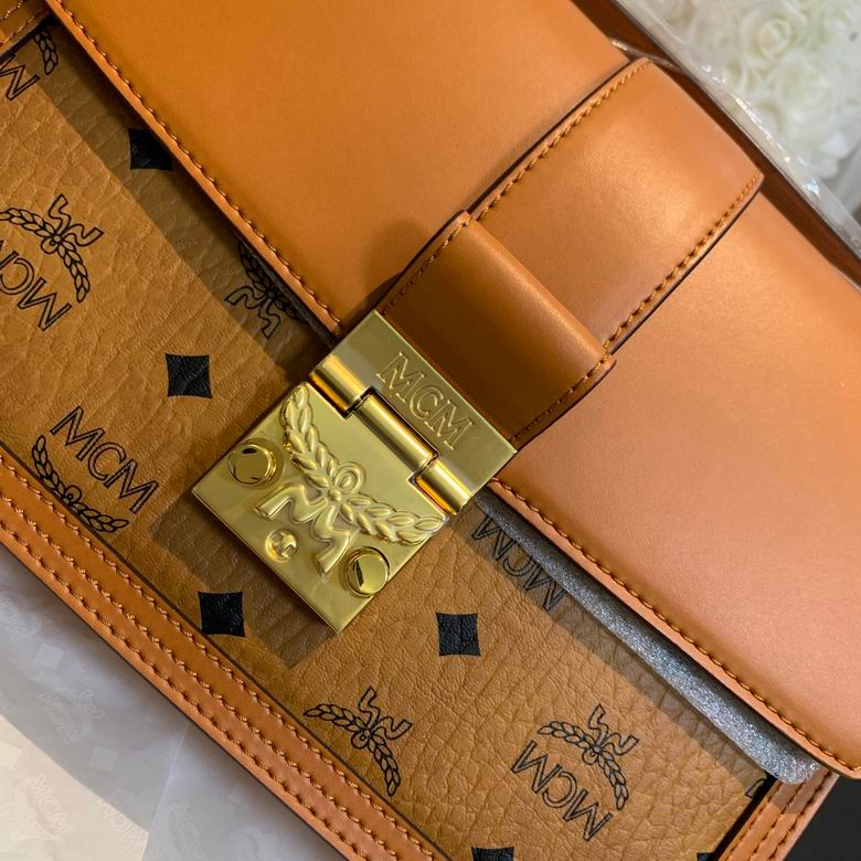 L088 25X10X18cm EY 4