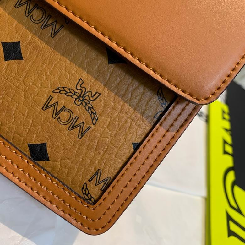 L088 25X10X18cm EY 5