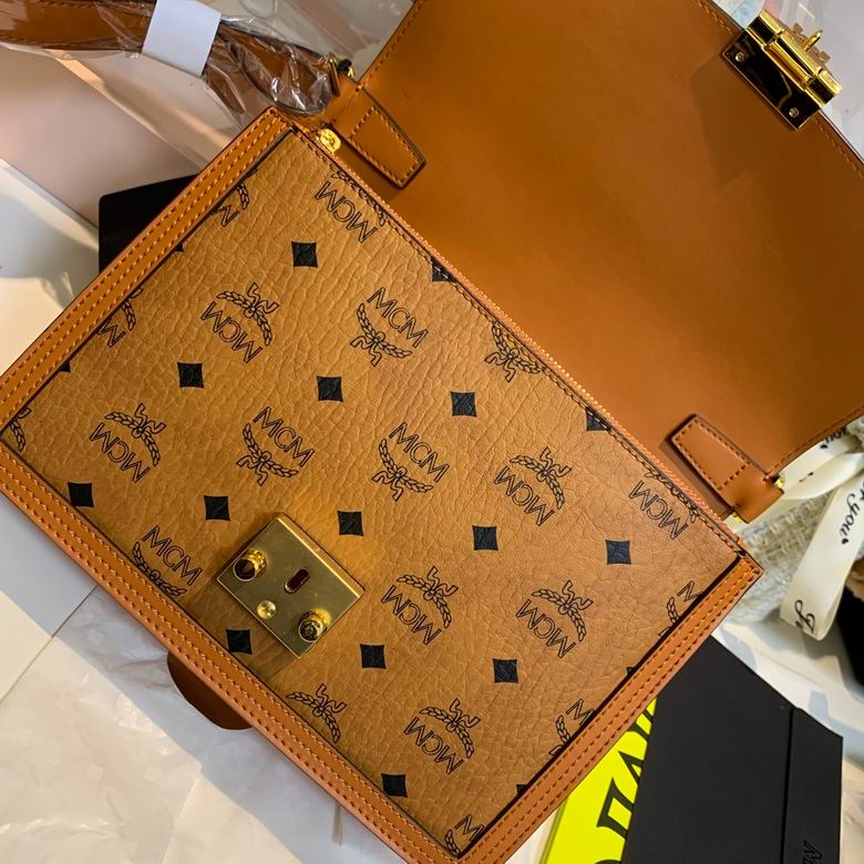 L088 25X10X18cm EY 6