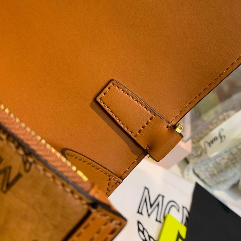 L088 25X10X18cm EY 7