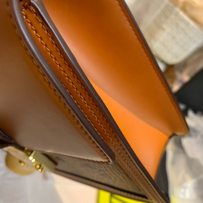 L088 25X10X18cm EY 8