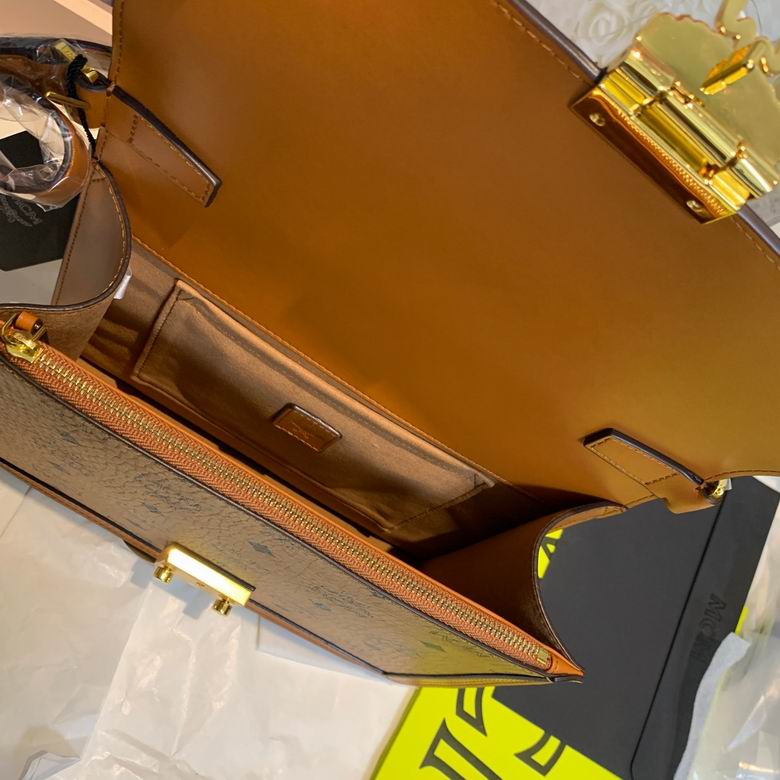 L088 25X10X18cm EY 9