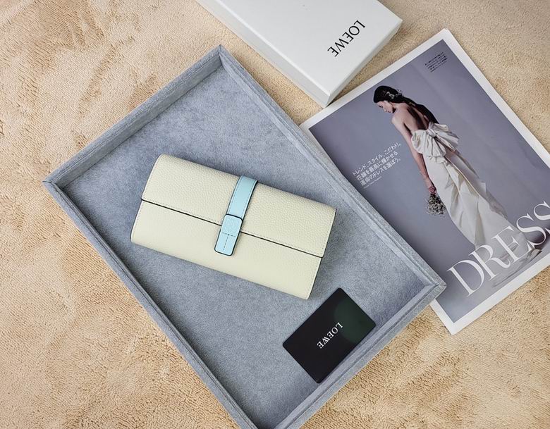 L1113 19X10X3.5cm ZC 6色 10