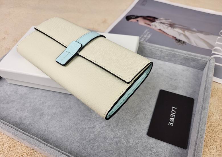 L1113 19X10X3.5cm ZC 6色 13