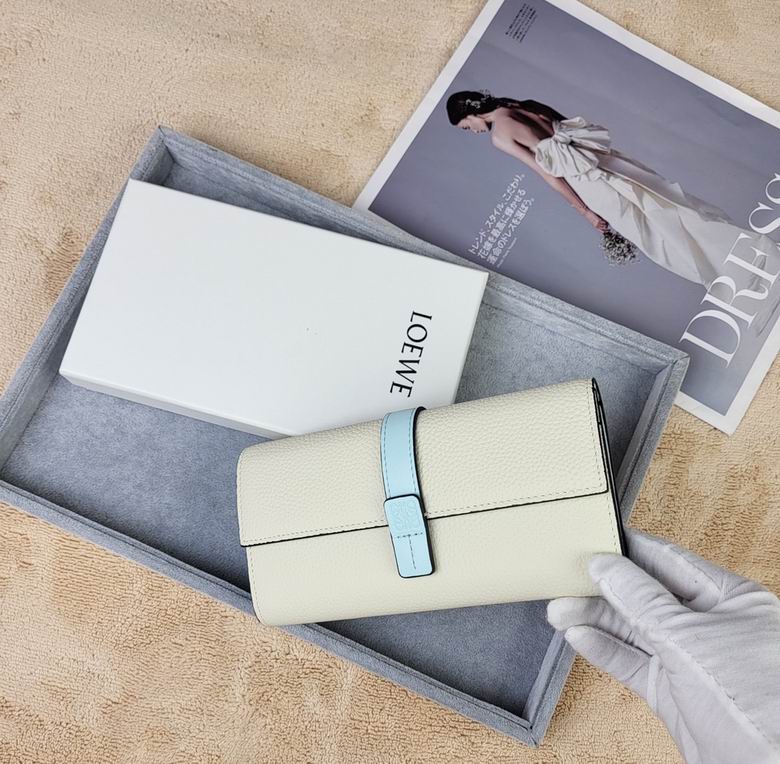 L1113 19X10X3.5cm ZC 6色 16