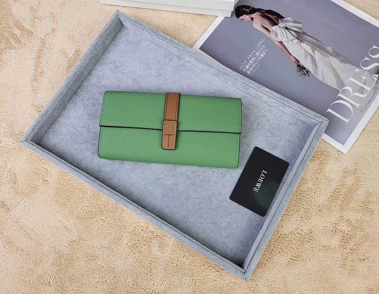 L1113 19X10X3.5cm ZC 6色 19