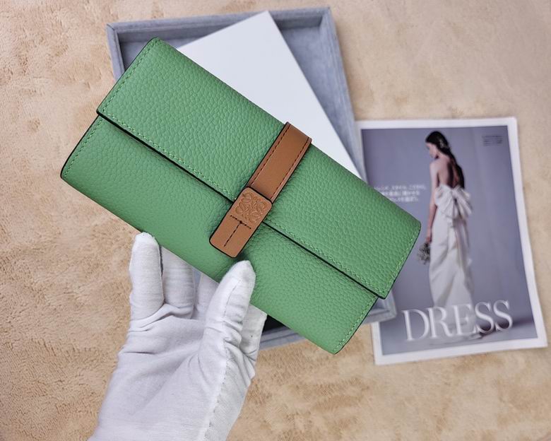 L1113 19X10X3.5cm ZC 6色 23