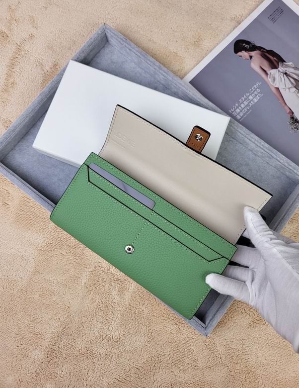 L1113 19X10X3.5cm ZC 6色 26