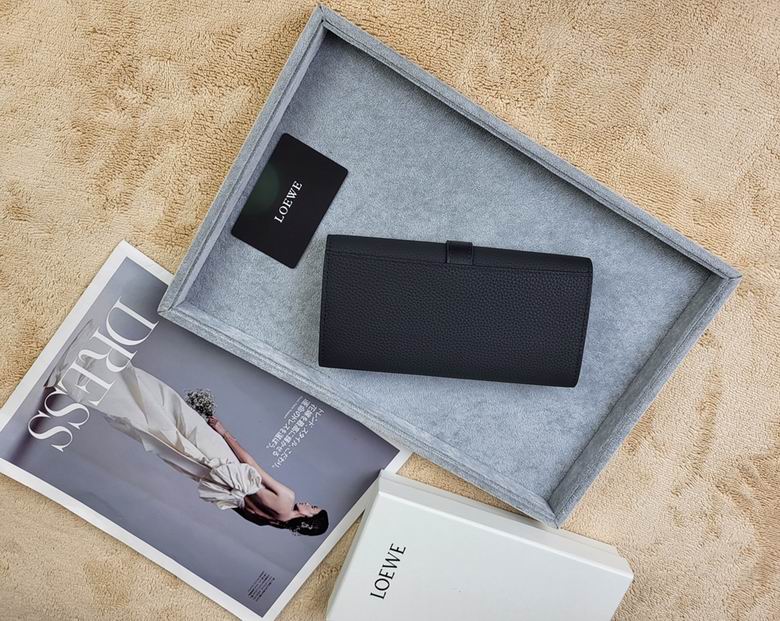 L1113 19X10X3.5cm ZC 6色 28