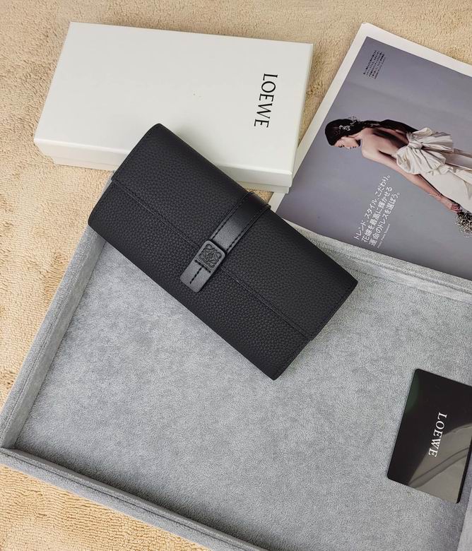 L1113 19X10X3.5cm ZC 6色 29