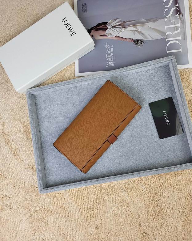 L1113 19X10X3.5cm ZC 6色 2