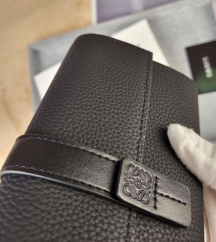 L1113 19X10X3.5cm ZC 6色 32