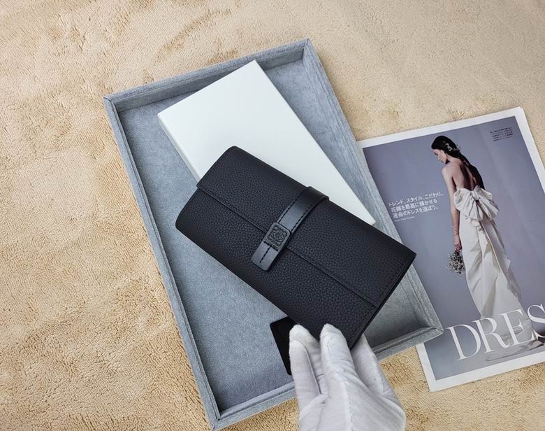 L1113 19X10X3.5cm ZC 6色 33