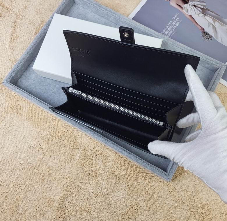 L1113 19X10X3.5cm ZC 6色 35